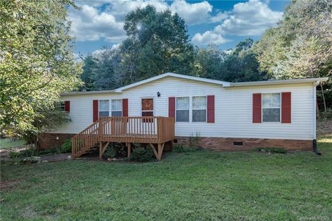4218 Brookwood Place