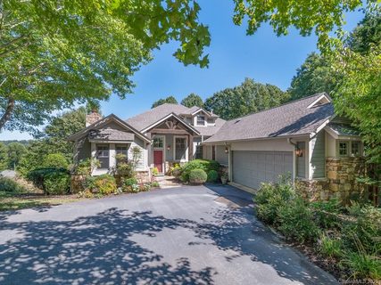 Previously sold for $675,000