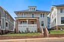 2430 Marshall Place sold home in Charlotte, SC