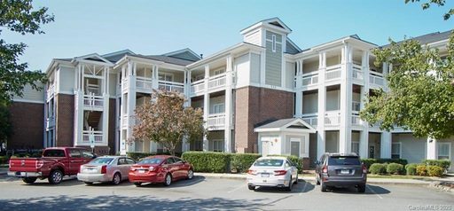 519 Southeast Drive sold home in Boardwalk, Davidson, NC