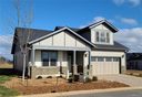 9 Carolina Hideaway Lane sold home in Arden, SC