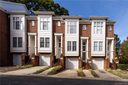 4848 S Hill View Drive sold home in Charlotte, SC