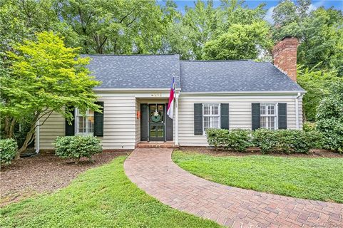 Previously sold for $525,000