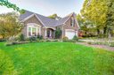 1932 Millbrook Lane sold home in Matthews, SC