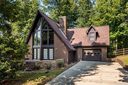 406 Williams Road sold home in Harrisburg, SC