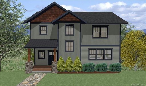 Previously sold for $668,211