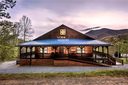212 Moonbeam Lane sold home in Clyde, SC