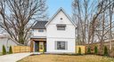 324 Elm Street sold home in Belmont, SC