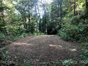 Lot 100 Deep Woods Lane sold home in Saluda, SC
