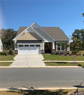 14321 Hugh Dixon Way 70