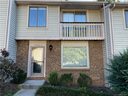 7300 Pebblestone Drive sold home in Charlotte, SC
