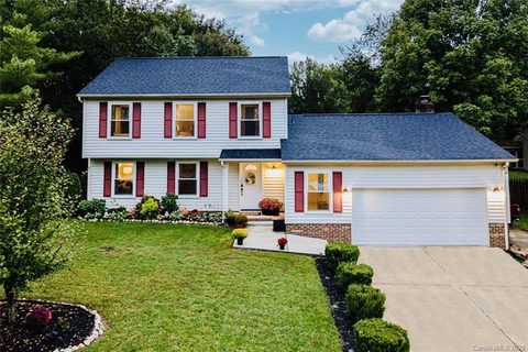 Previously sold for $283,000