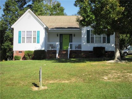 3002 Setters Lane