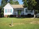 3002 Setters Lane sold home in Lancaster, SC
