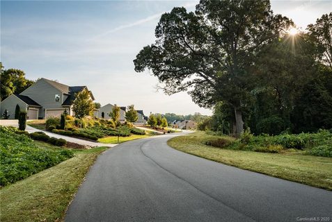 6935 Pin Oaks Drive