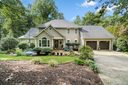 841 16th Avenue Lane sold home in Hickory, SC