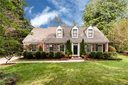 323 Silversmith Lane sold home in Charlotte, SC