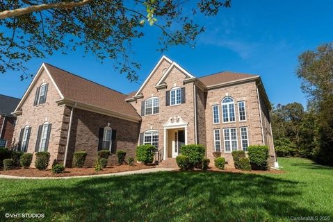 Previously sold for $585,000