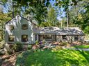 131 Estate Drive sold home in Hendersonville, SC