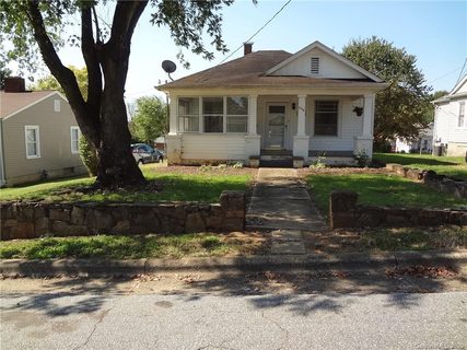 506 Westview Street 35 36