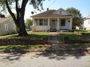 506 Westview Street 35 36 sold home in Lenoir, SC