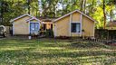 5112 Walnut Grove Lane sold home in Charlotte, SC