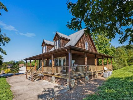268 Peaks Drive