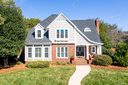 1242 Lochshire Lane sold home in Gastonia, SC