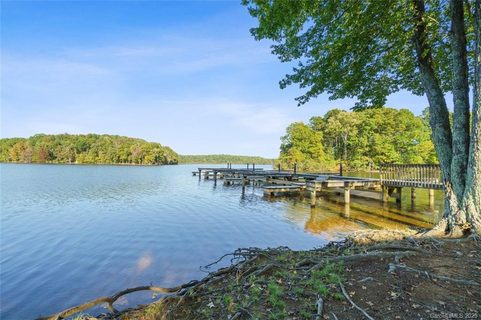 Previously sold for $240,000