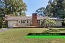 126 Stradley Mountain Road sold home in Asheville, SC