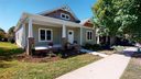 1901 4th Street Lane sold home in Hickory, SC