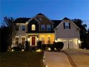 8300 Burgundy Ridge Drive sold home in Harrisburg, SC