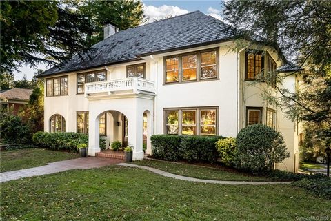 Previously sold for $850,000