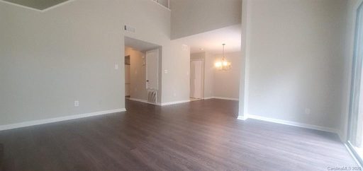 6620 Point Comfort Lane