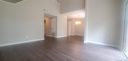 6620 Point Comfort Lane sold home in Charlotte, SC
