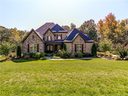 15909 Heath Aster Way sold home in Davidson, SC