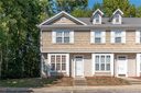 5622 Katherine Court sold home in Dallas, SC