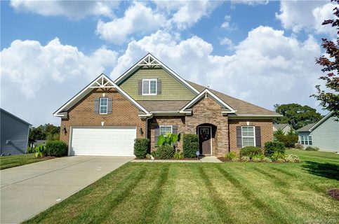 7167 Dove Field Lane