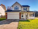 13930 Dingess Road sold home in Charlotte, SC