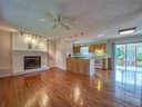 161 Green Drive sold home in Waynesville, SC