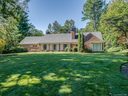 2412 Cloister Drive sold home in Charlotte, SC