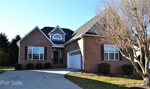 115 Henrys Glen Drive