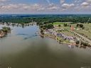 112 Sisters Cove Court sold home in Mooresville, SC