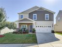 1315 Misty Morning Court sold home in Fort Mill, SC