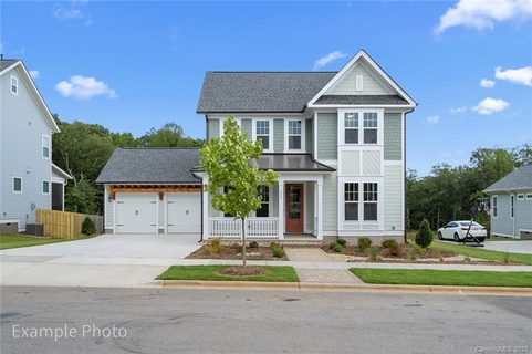 112 Aquinas Way 395