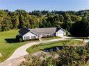 239 Bradford Hill Road sold home in Mills River, SC