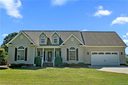 692 Pitts Road sold home in Catawba, SC