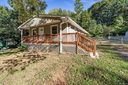5401 Pine Cape Drive sold home in Charlotte, SC