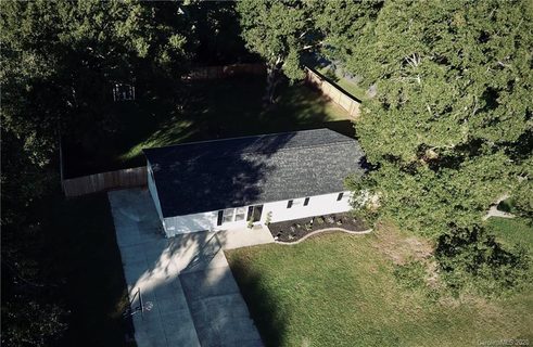 2580 Belshire Drive