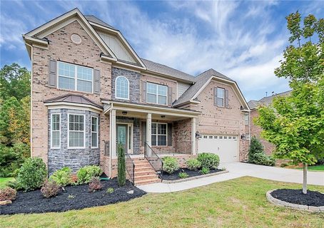 Previously sold for $595,000